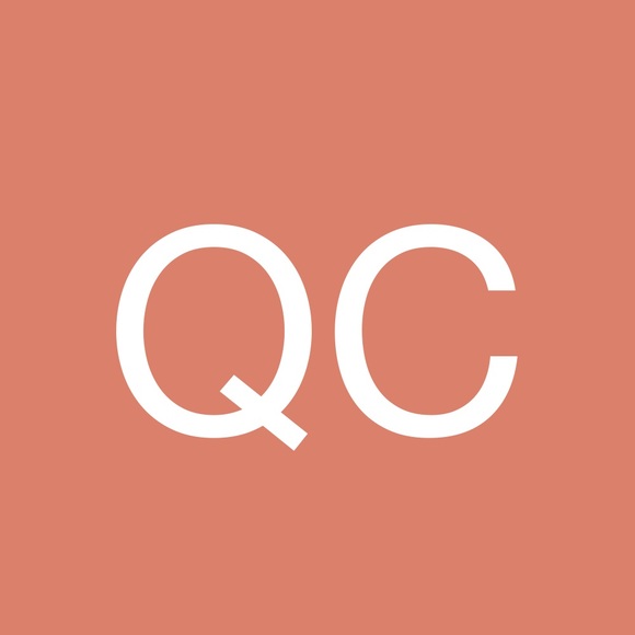 quincoin1